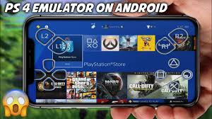 100 players enter in a large arena, last person standing wins. Download Ps4 Emulator For Android With Play Fortnite Gta 5 On Android Youtube
