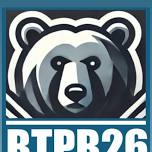2026 Bear Town Paddle Battles