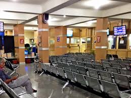 Yuuuuk cekedot yaa… langkah 1 : Persyaratan Dan Prosedur Permohonan Membuat Paspor Di Kantor Imigrasi Kelas I Bandung