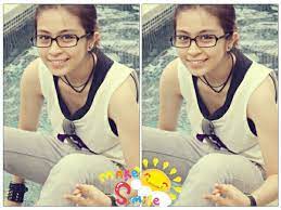 Từ xưa đến nay khi làm bất kỳ công việc gì từ xây nhà, cưới hỏi, khai trương, mua xe mới. Gil Le Tá»« Ca SÄ© Underground Ä'áº¿n Nghá»‡ SÄ© Ä'a Tai Tráº» Tuá»•i