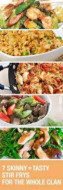 This stir fry is a great base recipe, featuring just a basic collection of ingredients. 34 Diabetic Stir Fry Ideas Cooking Recipes Asian Recipes Stir Fry