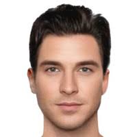 50+ "Adrian Whitehead" profiles