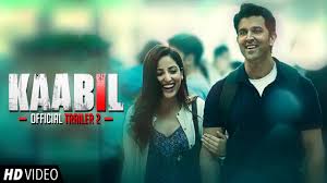 Kaabil 2017 Movie Reviews Cast Release Date Bookmyshow Kaabil star cast, actor, actress and director name. kaabil 2017 movie reviews cast