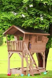 Kinderhaus Sylt Kinderspielhaus Gartenhaus Kinder Spielhaus Holzhaus Strandhaus Eur 699 00 Picclick De In 2020 Play Houses Tree House Kids Cat Playground Outdoor