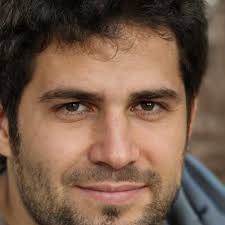 Vienna Travel Guide 2025-2026: Jude, Rich L.: 9798280472396: Amazon.com:  Books