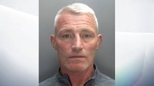 Coronavirus: Father of three who searched for 5G conspiracy theories online  jailed for arson attack