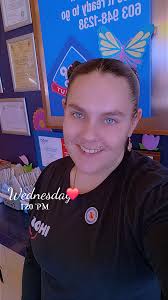 Morning Rochester friends, went to the Eastside for Breakfast this morning!  I had the Rancho and coffee. Been watching them build this place as I  deliver up and down 202. I thought