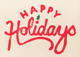 Gobelins Wishes Happy Holidays To All School Of Images Gobelins Digital Design Animation Print Media Industry Video And Sound Download free, high resolution zoom backgrounds, virtual christmas desktop wallpaper, and festive mobile images! gobelins wishes happy holidays to all