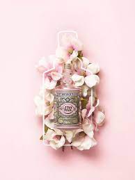 Pin On Perfumes