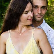 Cameron Parsons and Rose Park's Wedding Website