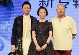 Jun 01, 2021 · 继《病毒往事》之后，这个抗疫动画又火了 来源：新华社 2021年06月06日 近日，凭借爆款视频《病毒往事》（once upon a virus）火遍外网的新华社主创团队再次出手，在海外社交媒体平台推出了动画短视频《疫苗大战病毒》（virus fighter 2: 23oftvq Becgbm