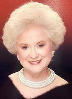 Vera Knight Obituary (1931