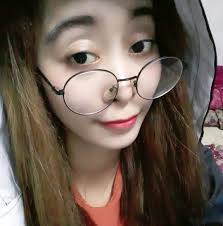 Học Tiếng Hàn Xẻng