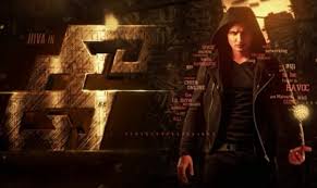 35 Best Movies On Hotstar To Must Watch 2020 In 2020 Good Movies To Watch Good Movies Action Movies