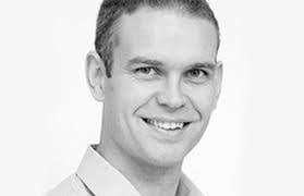 David Oppermann's Instagram, Twitter & Facebook