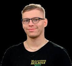 Här &amp; Nu nr 102 oktober by Här&amp;Nu, längs Strömsholms kanal