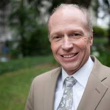 2025 Spring RRC Summit Speakers