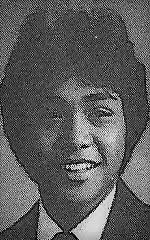 Missing: Michael Ballesteros