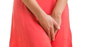 Skjeden holdes dessuten fuktig ved at væske går fra underliggende vev og ut til overflaten. Hva Er Utflod Fra Skjeden Helsedoktoren