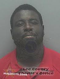 JEAN-BAPTISTE MARK JOSEPH 01/24/2023