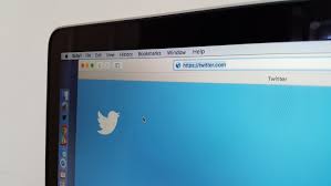 There are a couple alternatives in the mac app store that will in some ways provide a better experience, albeit with some limitations, and at a cost too. Best Twitter Apps For Mac Cult Of Mac App Reviews