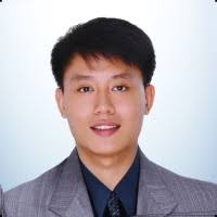 30+ "John Olmedo" profiles