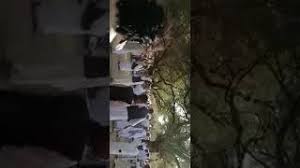 زوجات سيّدنا إبراهيم عليه السّلام. ØªØ­Ù…ÙŠÙ„ Ø£ØºÙ†ÙŠØ© Ø§Ù„ÙÙ†Ø§Ù† Ø§Ø¨Ø±Ø§Ù‡ÙŠÙ… ÙˆØ¯Ø§Ù„Ø¹Ù„ÙŠØ´ Ø­ÙÙ„Ø© Ø±Ø§Ø³ Ø§Ù„Ø³Ù†Ù‡ Mp3 Mp4