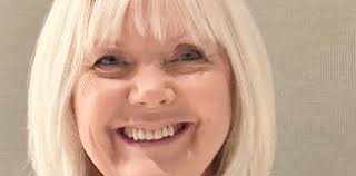 Dave Thomas hands over Haffner reins in board restructure