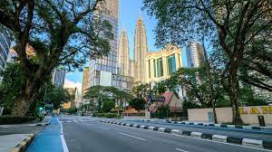 Malaysia will lift movement curbs for most states from tomorrow, a cabinet minister announced yesterday. Latest March 2021 Sops For Malaysia S Cmco In Kl Selangor Johor And More