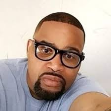 Christopher Weeks (Plainview) Obituary June 23, 2022