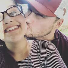 Would you consider relocating to Mooresville, NC for a Mazak machining role?