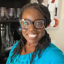 eHealth25 closed with a marching band that led us down Lakeshore Blvd,  reminding us to be bold.