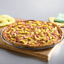 We did not find results for: Domino S Pizza Gift Card Lasalle Qc Giftly