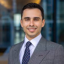 Milbank Advises One Equity Partners