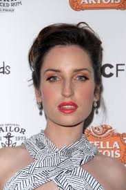 Zoe Lister-Jones : biographie, filmographie, photos & vidéos