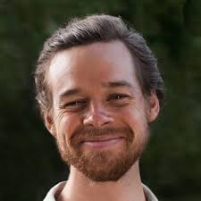 Navigating Life (book 1): Resources, Direction & Answers for Anxiety,  Depression, PTSD, Sexual Abuse, Personality Disorders, Grief and more… :  Mitchell LCSW, Craig T, Felt, Mylynn, Williams, Joan, Burdett, Natalia:  Amazon.se: Böcker