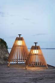 Outdoor Floor Lamps To Use In A Deck Or Patio Outdoor Lamp Outdoor Floor Lamps Outdoor Flooring