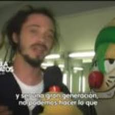 Stream SOJA