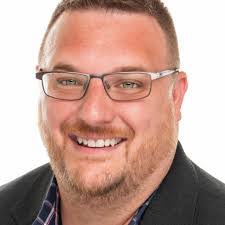 Theodore Kent's Instagram, Twitter & Facebook