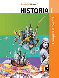 We did not find results for: Historia I Vol Ii Examen De Secundaria Actividades Secundaria Actividades De Historia