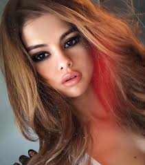 Marlene Luna (@marlene76737606)