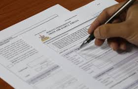 There is still a lack of data on safety and reputation of. Portal Kerajaan Negeri Selangor Darul Ehsan