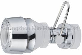 Maybe you would like to learn more about one of these? China Easy Assembly Kitchen Faucet Nozzle Sink Aerator Jb 25k China Sanitary Ware Sanitaryware
