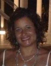 Amy L. Brown Obituary