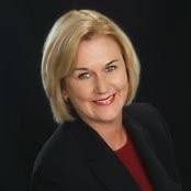 40+ "Grogan" profiles