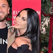 And a BIG congratulations (and thank you!) to our AMAZING District Manager, Nikki  Wise!