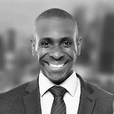 Träume werden wahr e. V.