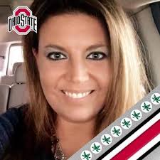 Heather Deem Obituary (1977