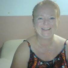 Mary Versteeg (@yoodles1012)