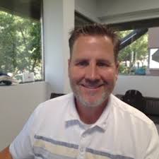 A little behind the scenes warehouse action with robots 🤖 🤖 🤖 and  autobaggers 📦 📦 📦